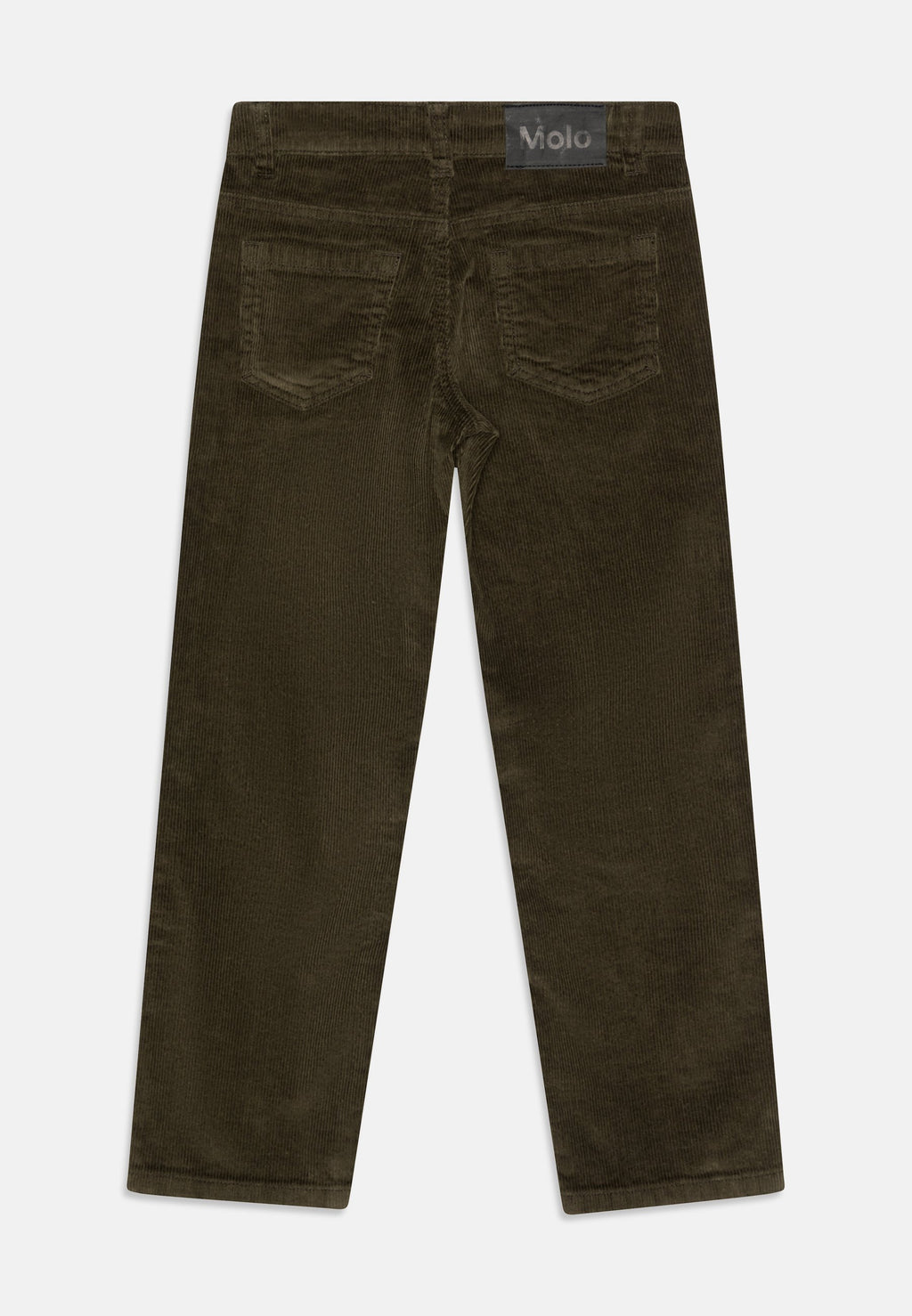 Molo ANDY PANTS