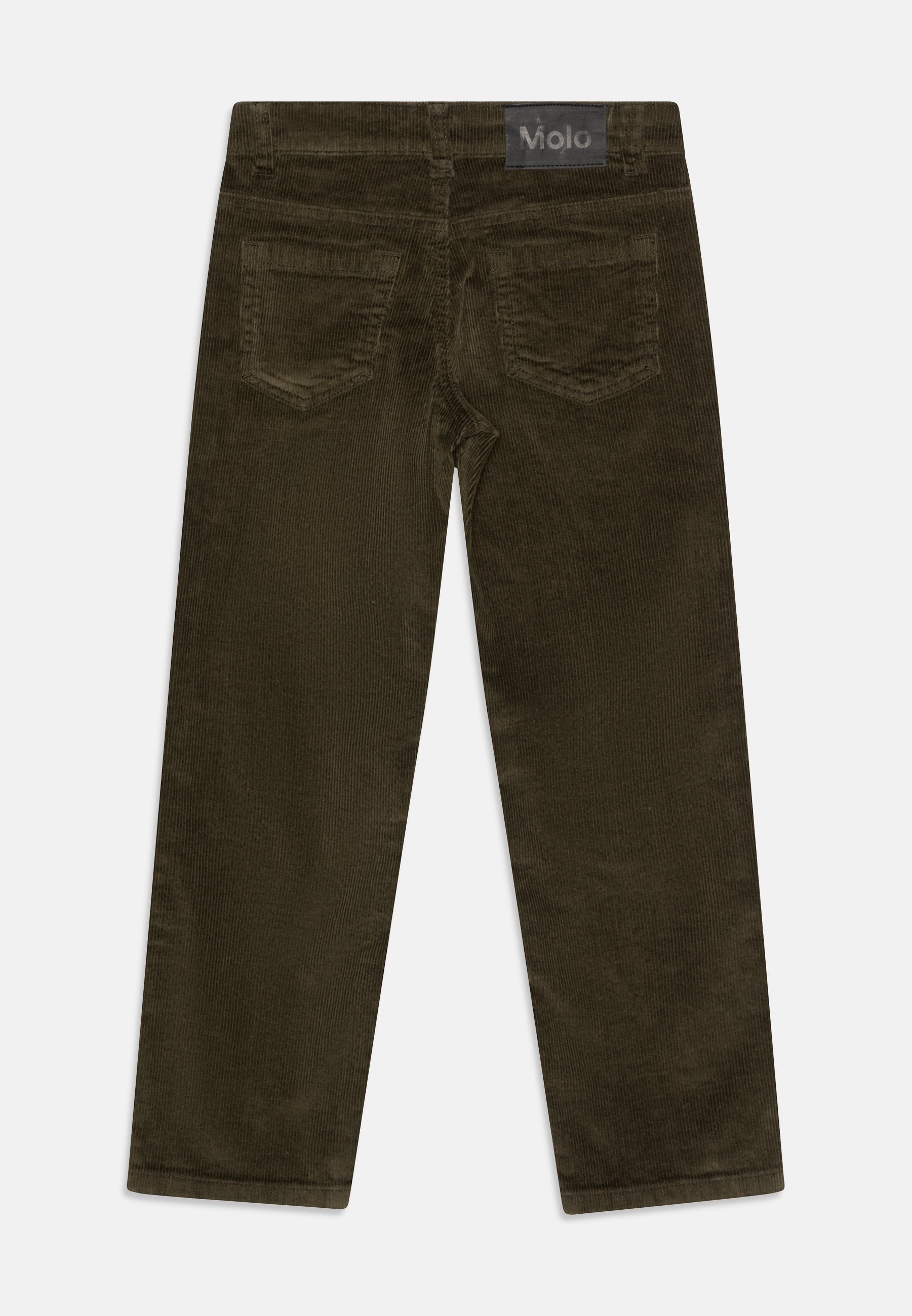 Molo ANDY PANTS