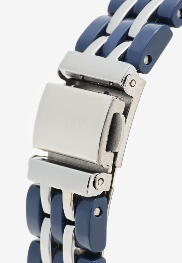 U.S. Polo Assn. ZAIRA