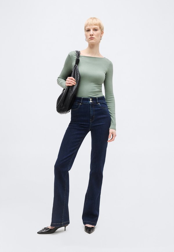 Vero Moda Tall VMTANNA
