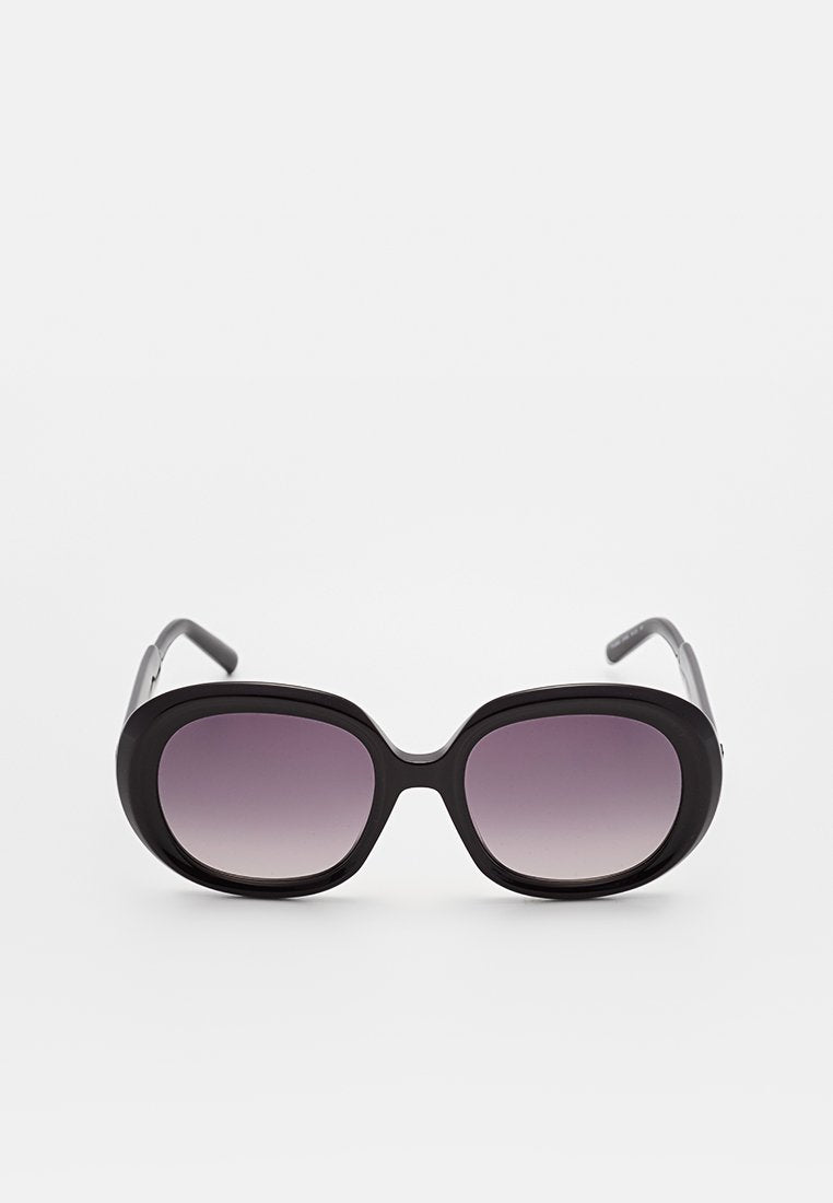 Tommy Hilfiger Sonnenbrille Media 4