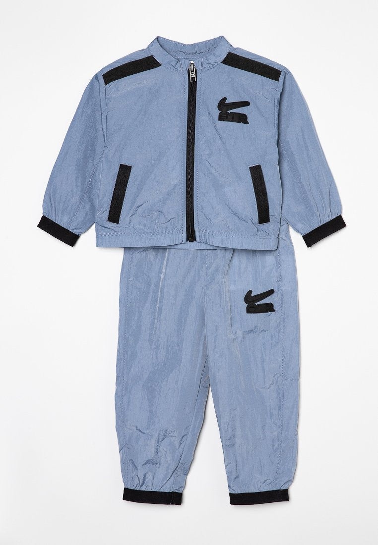Nike Sportswear AIR SET