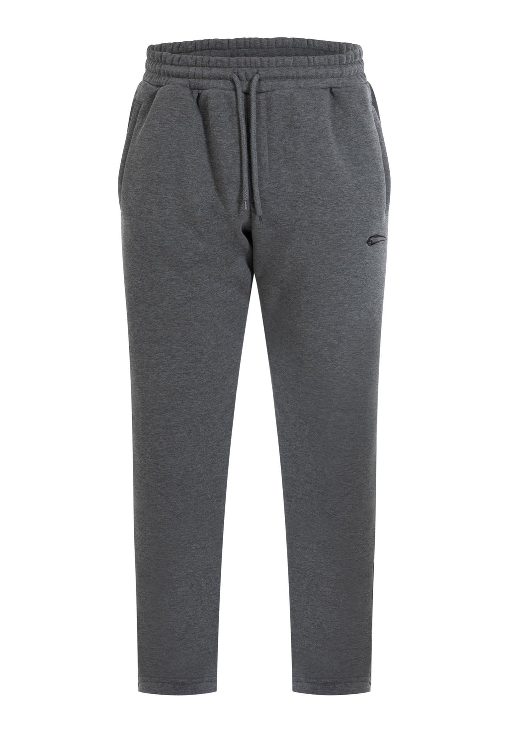 Smilodox MIRAN CASUAL JOGGERS
