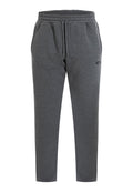 Smilodox MIRAN CASUAL JOGGERS