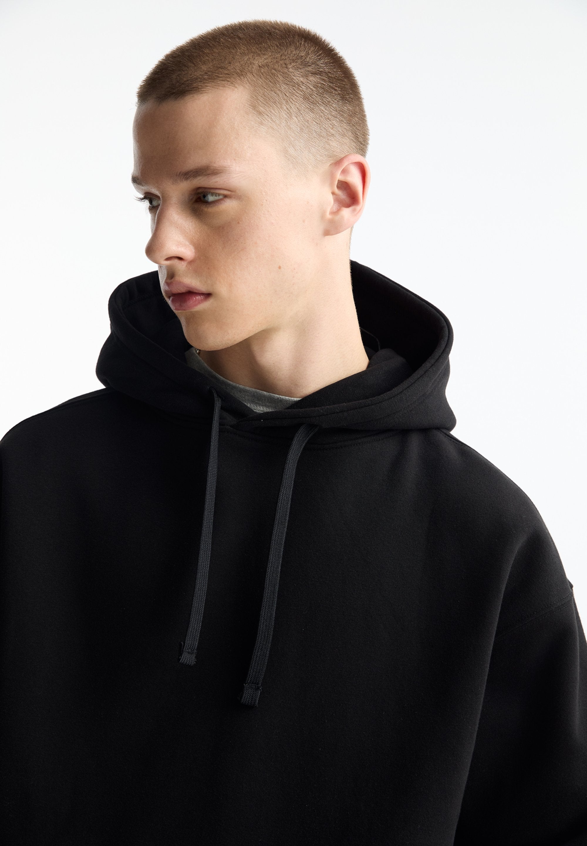 PULL&BEAR
