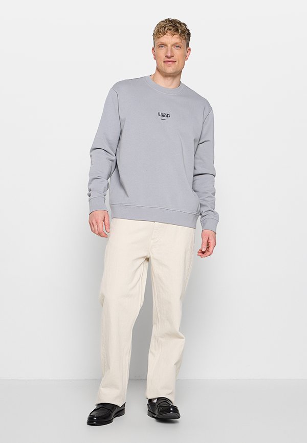 AllSaints BURMAN