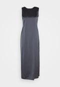 ELLIE DRESS Media 1