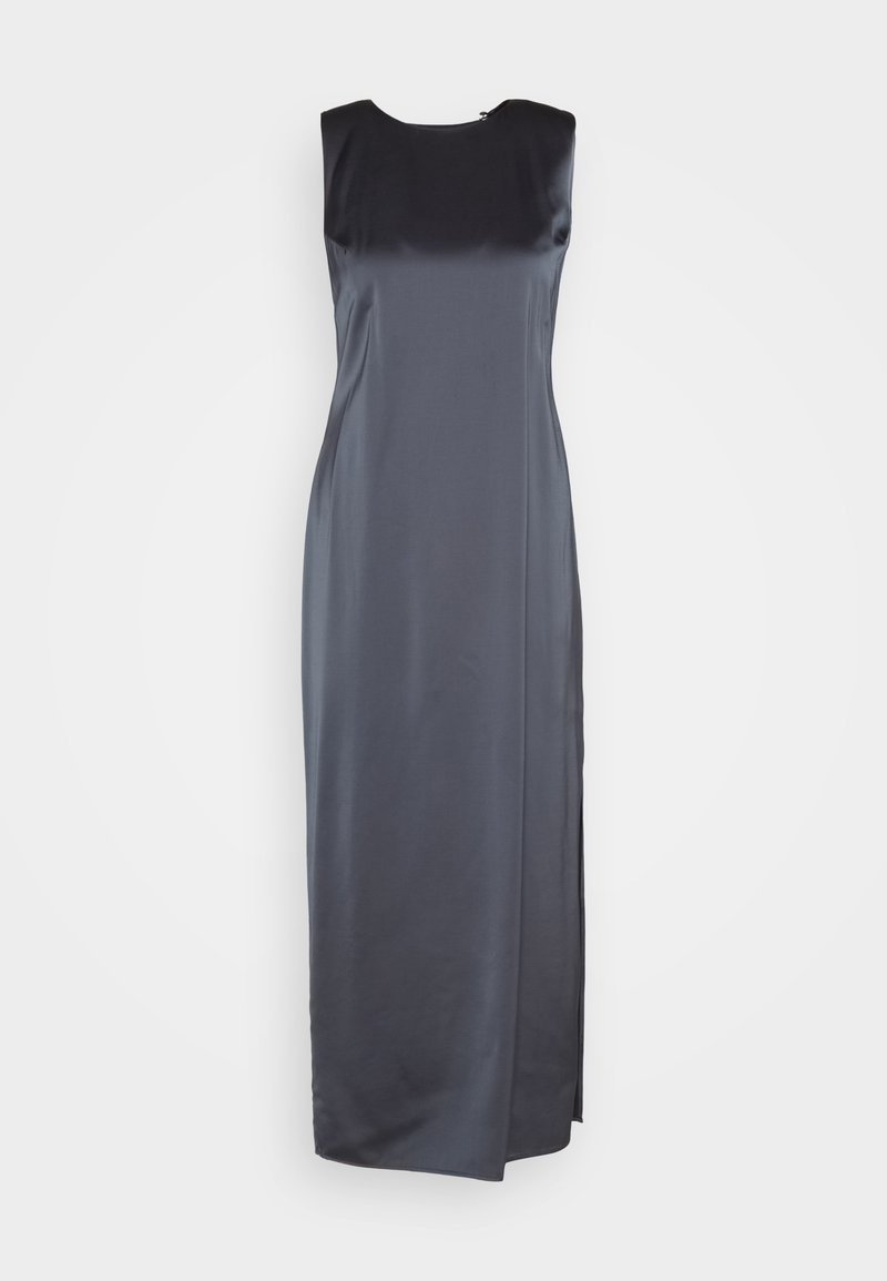ELLIE DRESS Media 1