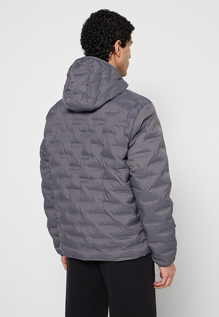 Jack & Jones JWHASTON