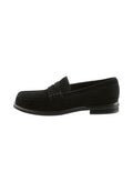 Högl LOAFER CEDRIC