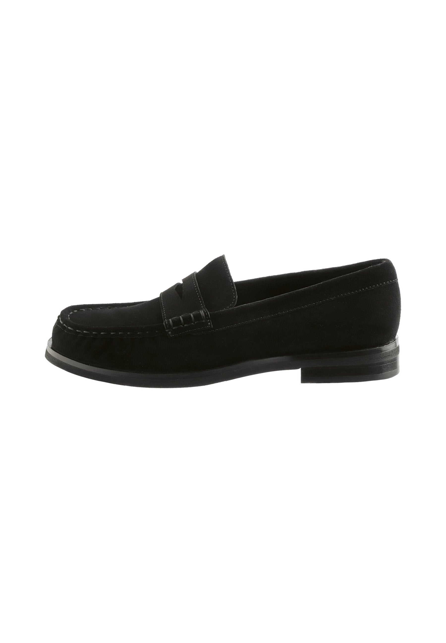 Högl LOAFER CEDRIC