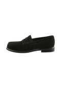 Högl LOAFER CEDRIC
