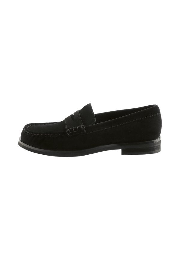 Högl LOAFER CEDRIC