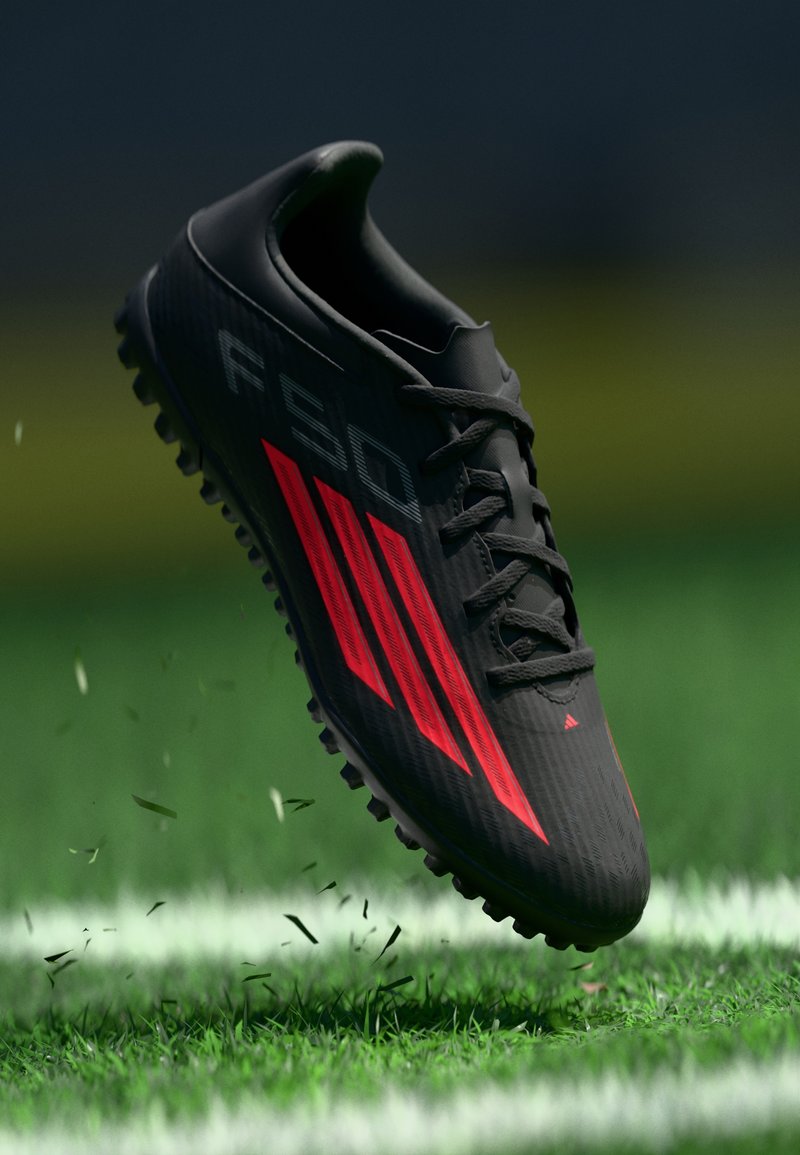 F50 CLUB TURF UNISEX Media 1