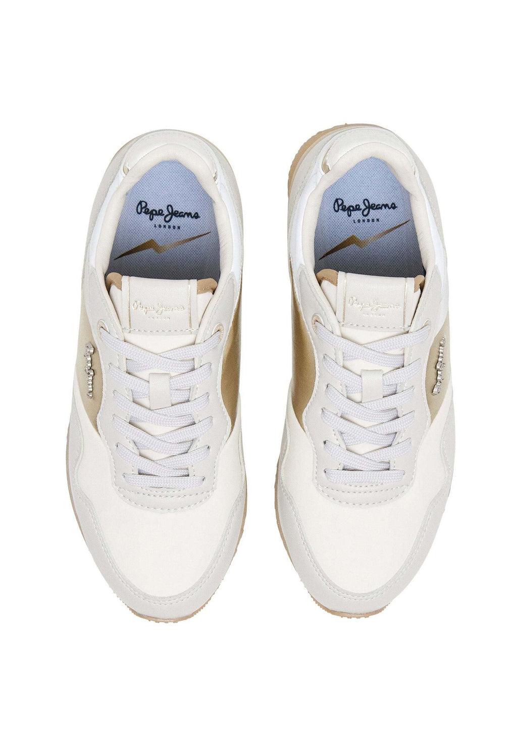Pepe Jeans LONDON SHINE