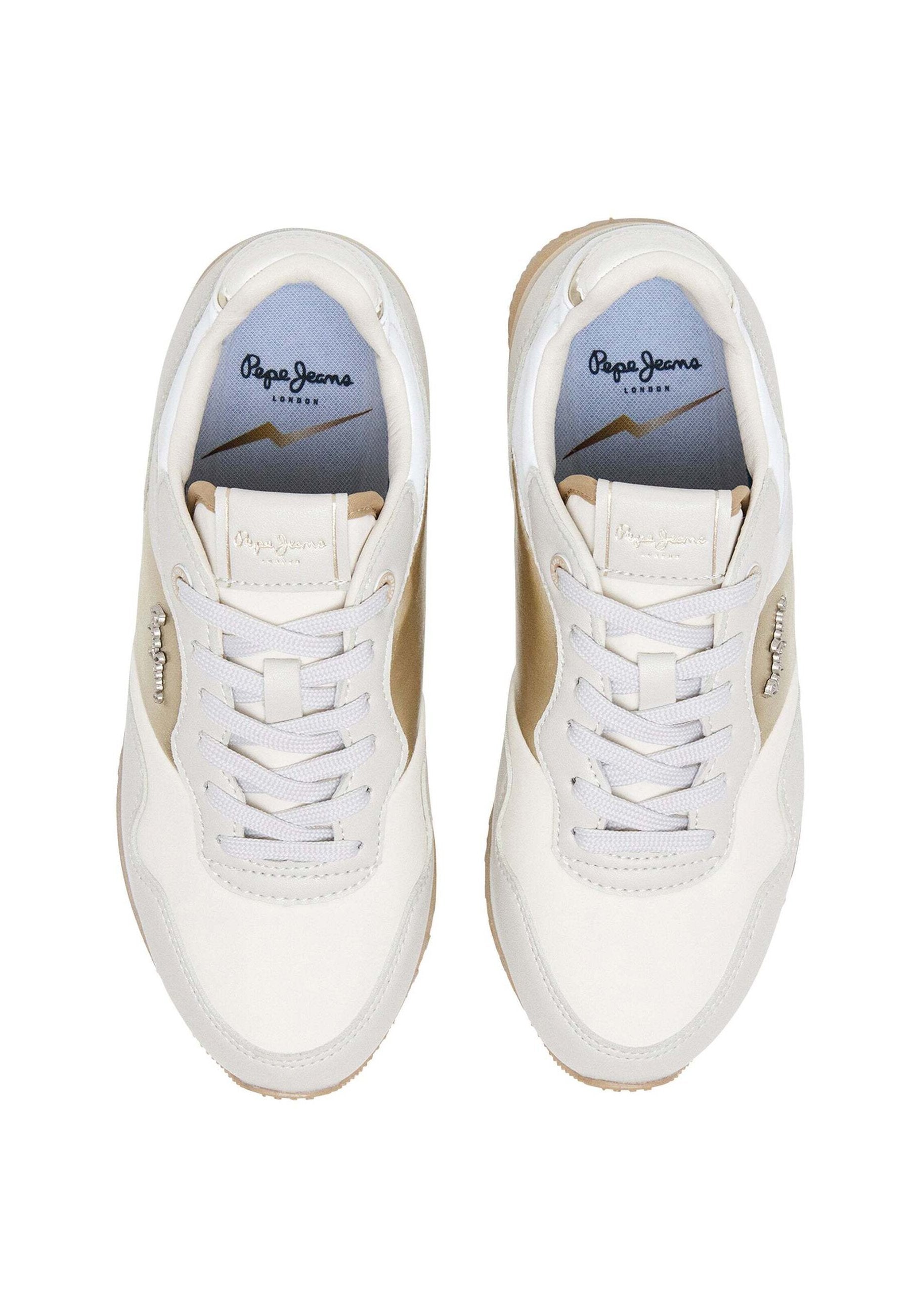 Pepe Jeans LONDON SHINE