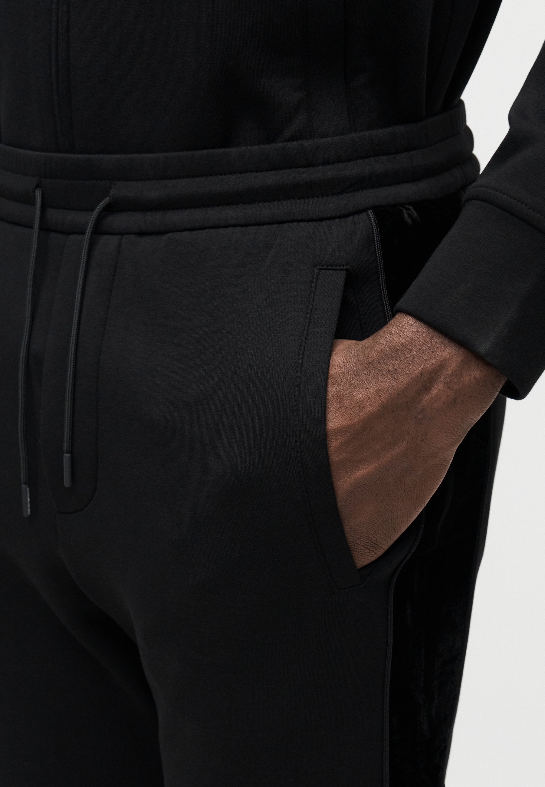 Emporio Armani TROUSER