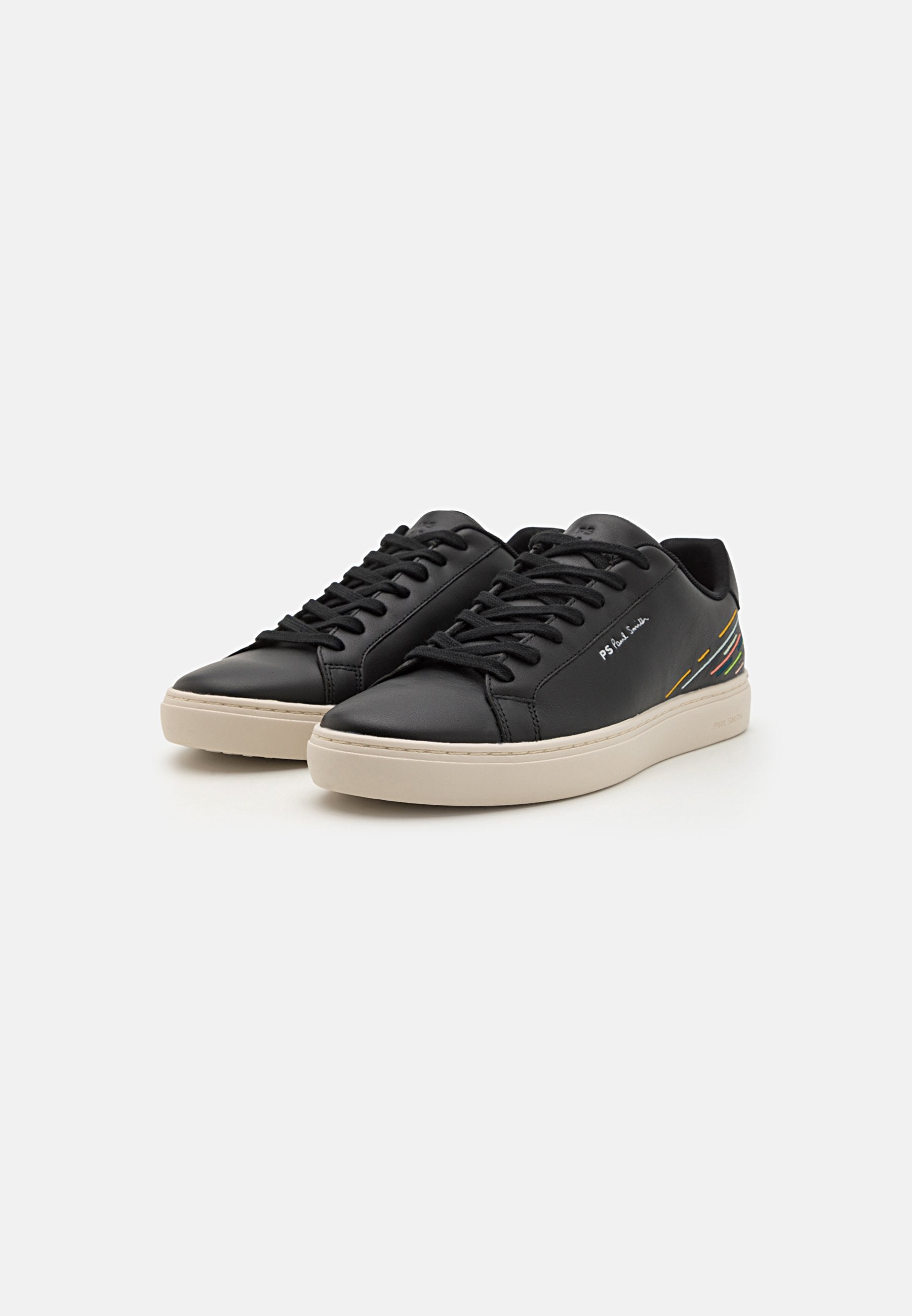PS Paul Smith REX EMBROIDERY