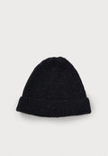 SANATANIEL BEANIE Media 1