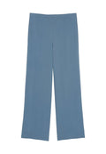 FLUENT PULL ON WIDE LEG LOOK Media 1