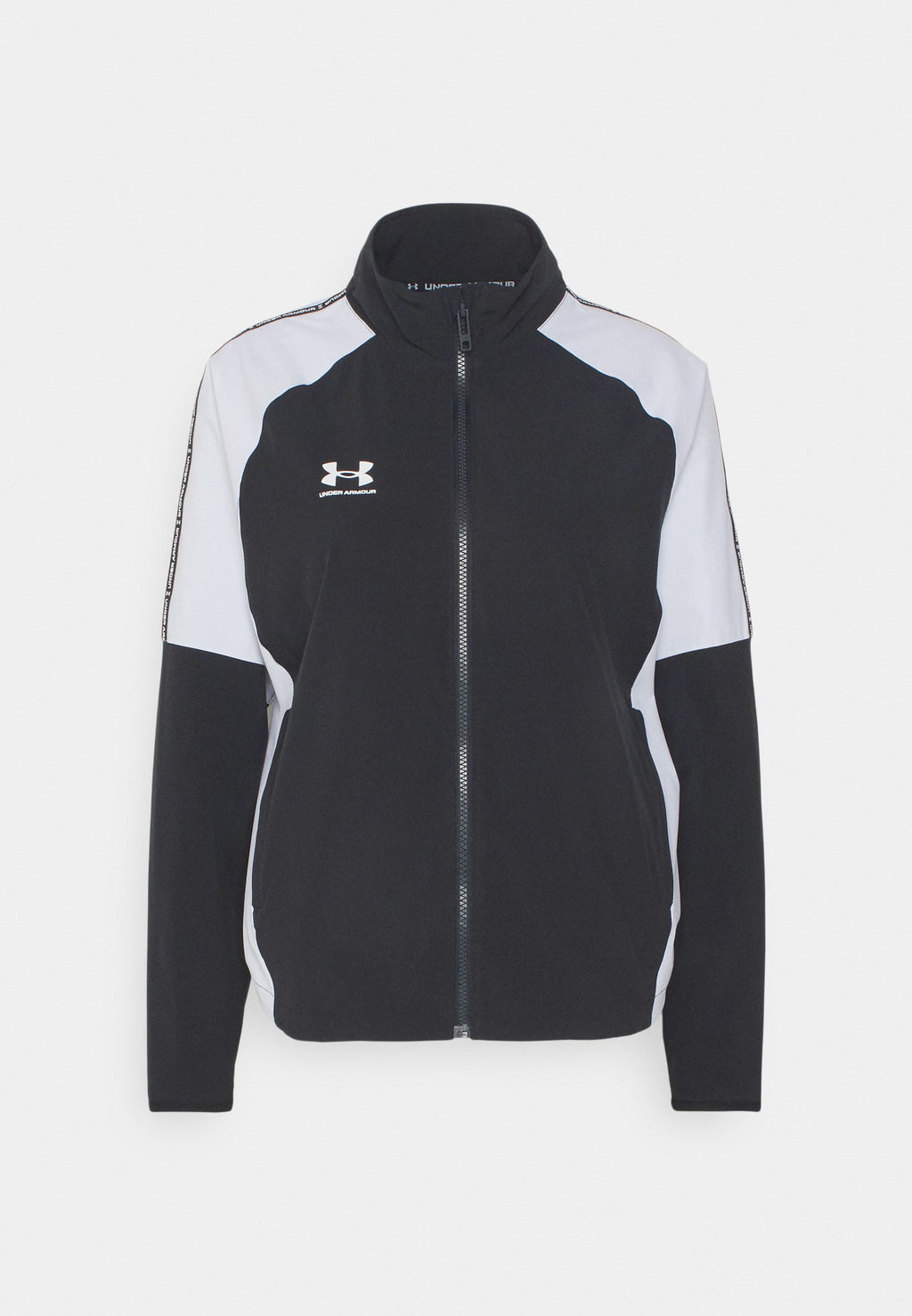 Under Armour CHALLENGER PRO