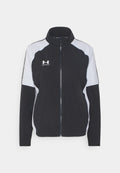 Under Armour CHALLENGER PRO