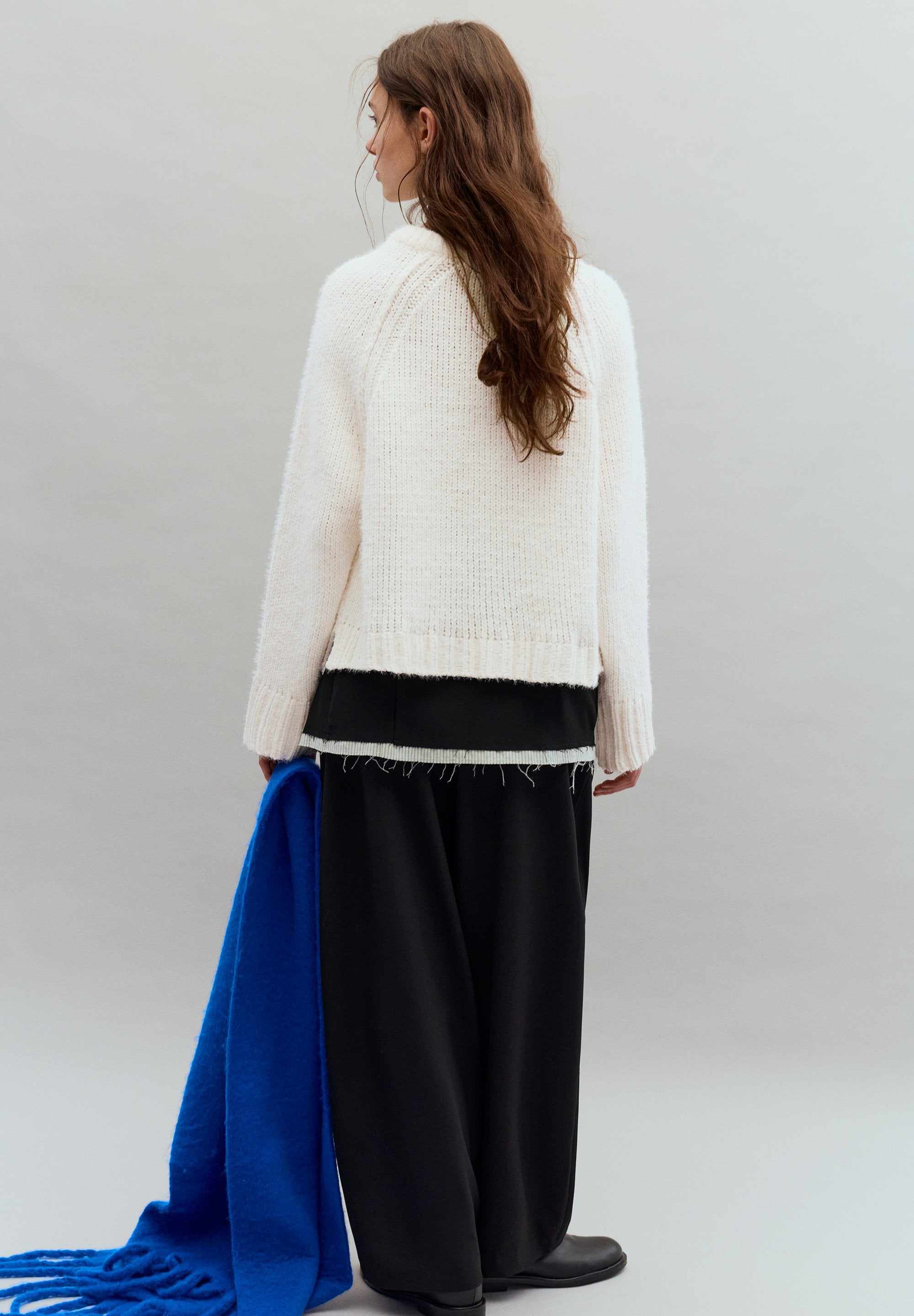 PULL&BEAR