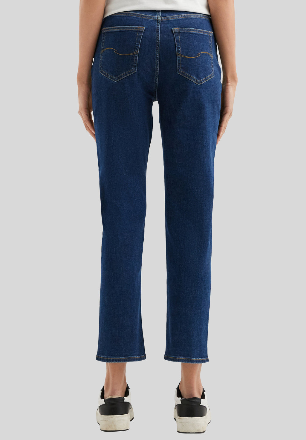 QS  TIZIE HIGH RISE