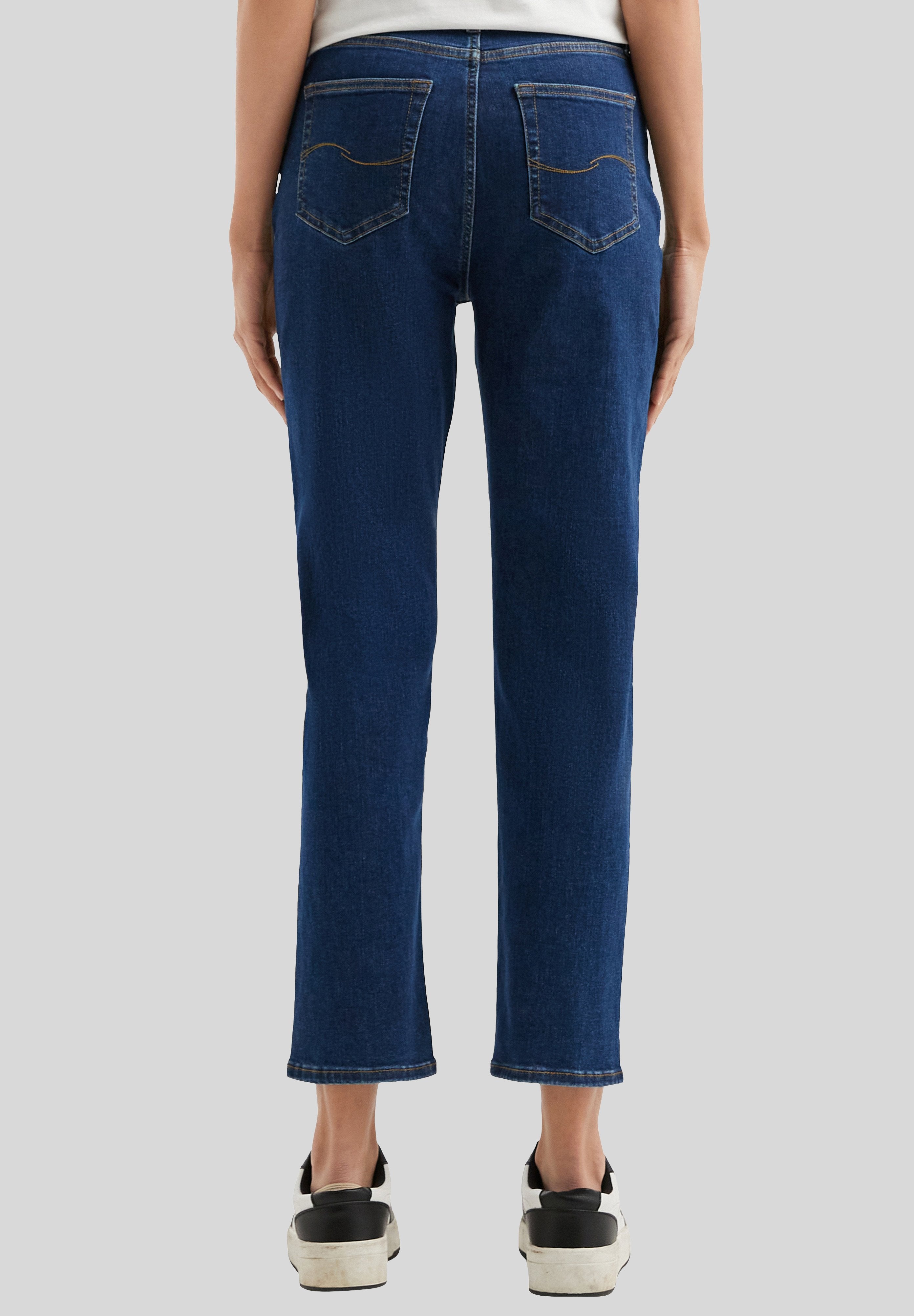 QS  TIZIE HIGH RISE