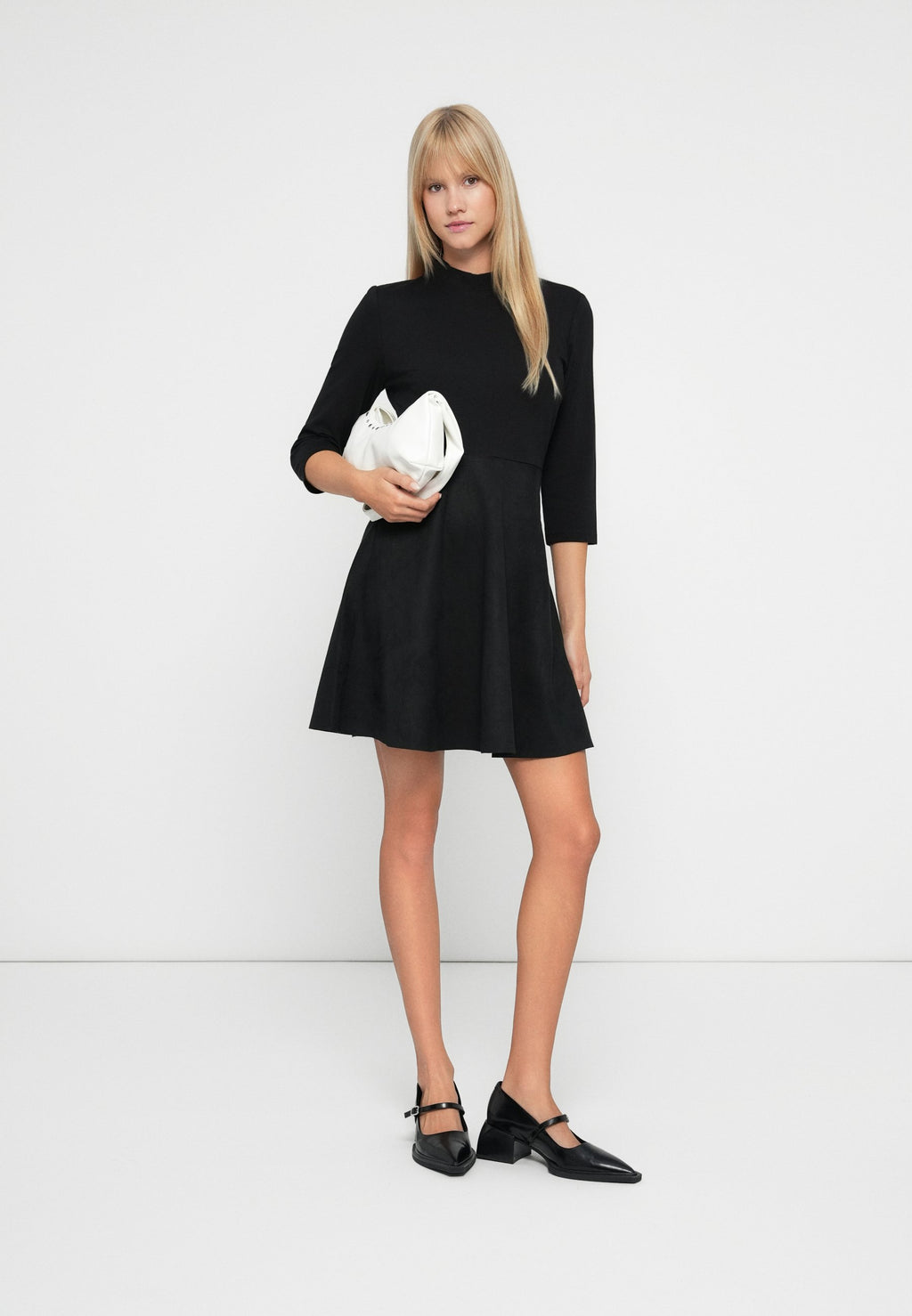 ONLMADDIE DRESS Media 2