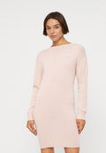 Armani Exchange Strickkleid Media 1