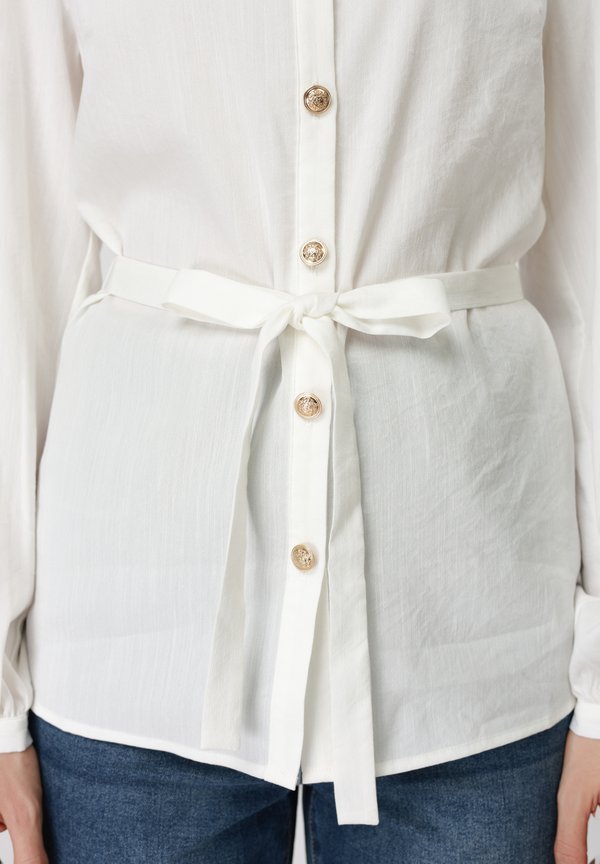 Anna Field TIE WAIST
