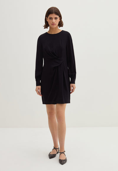 Stefanel WITH KNOT