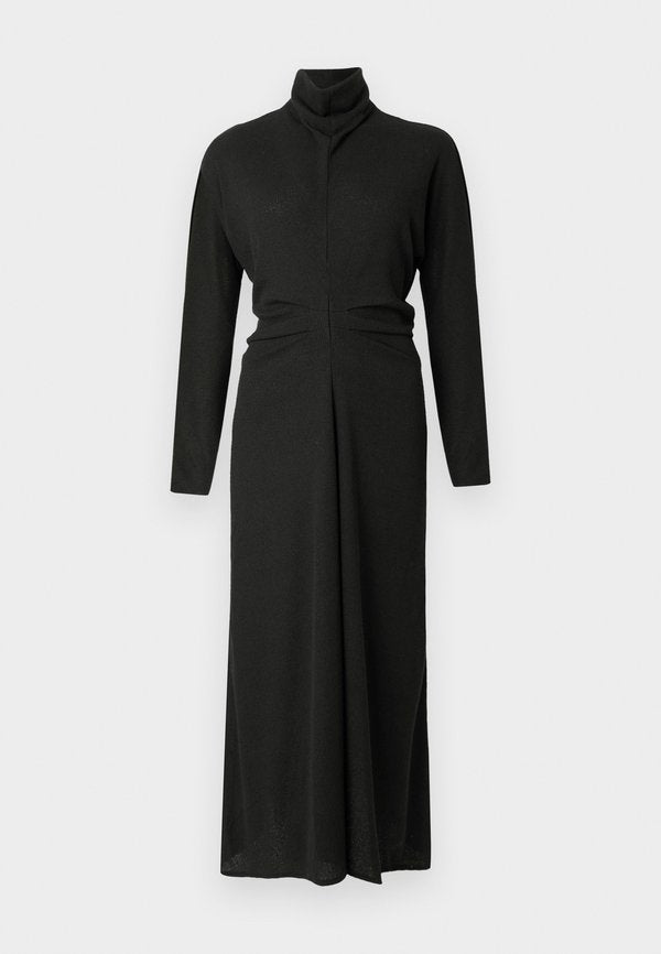 Proenza Schouler White Label SOREN DRESS