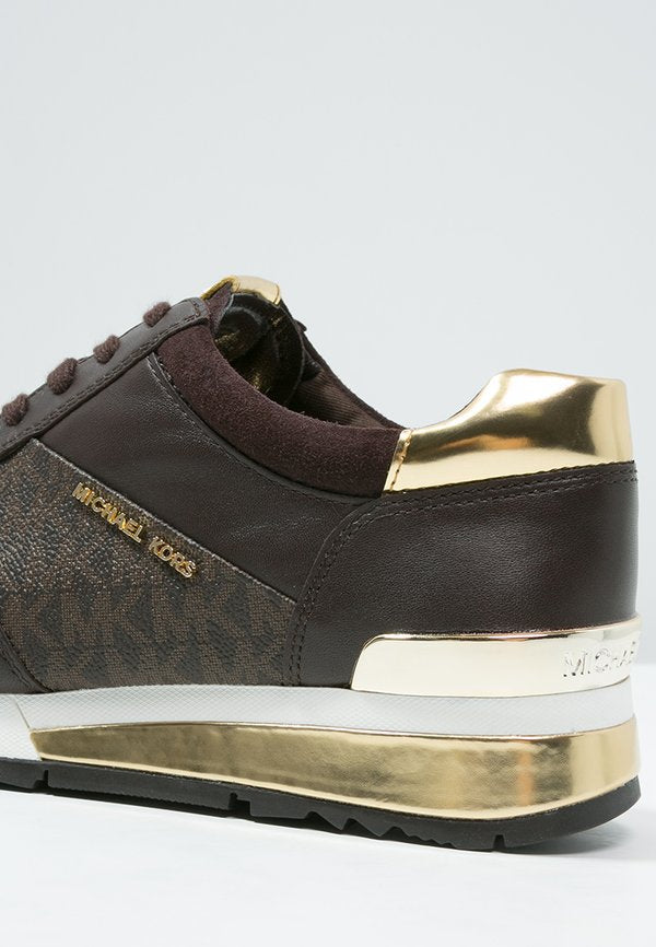 MICHAEL Michael Kors ALLIE