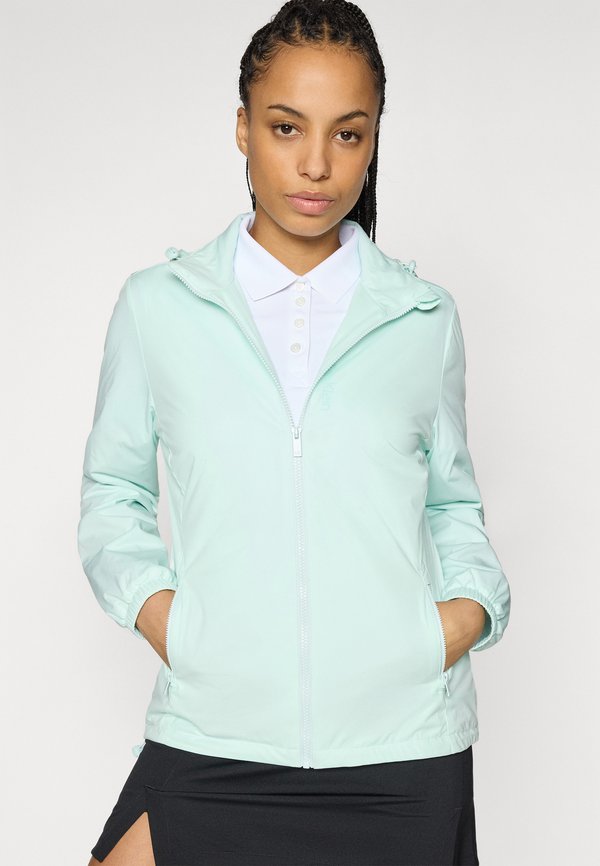 Calvin Klein Golf OSO HOODED