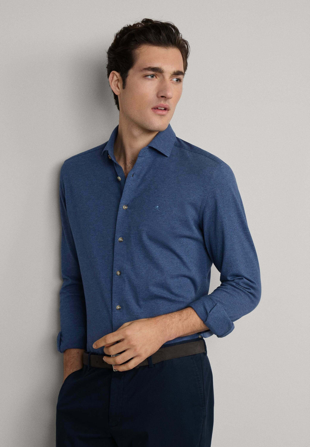 Hackett London