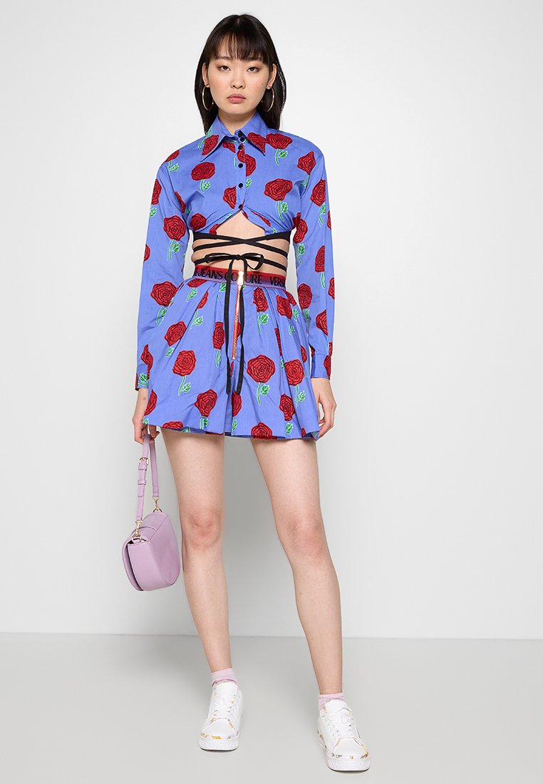 Versace Jeans Couture