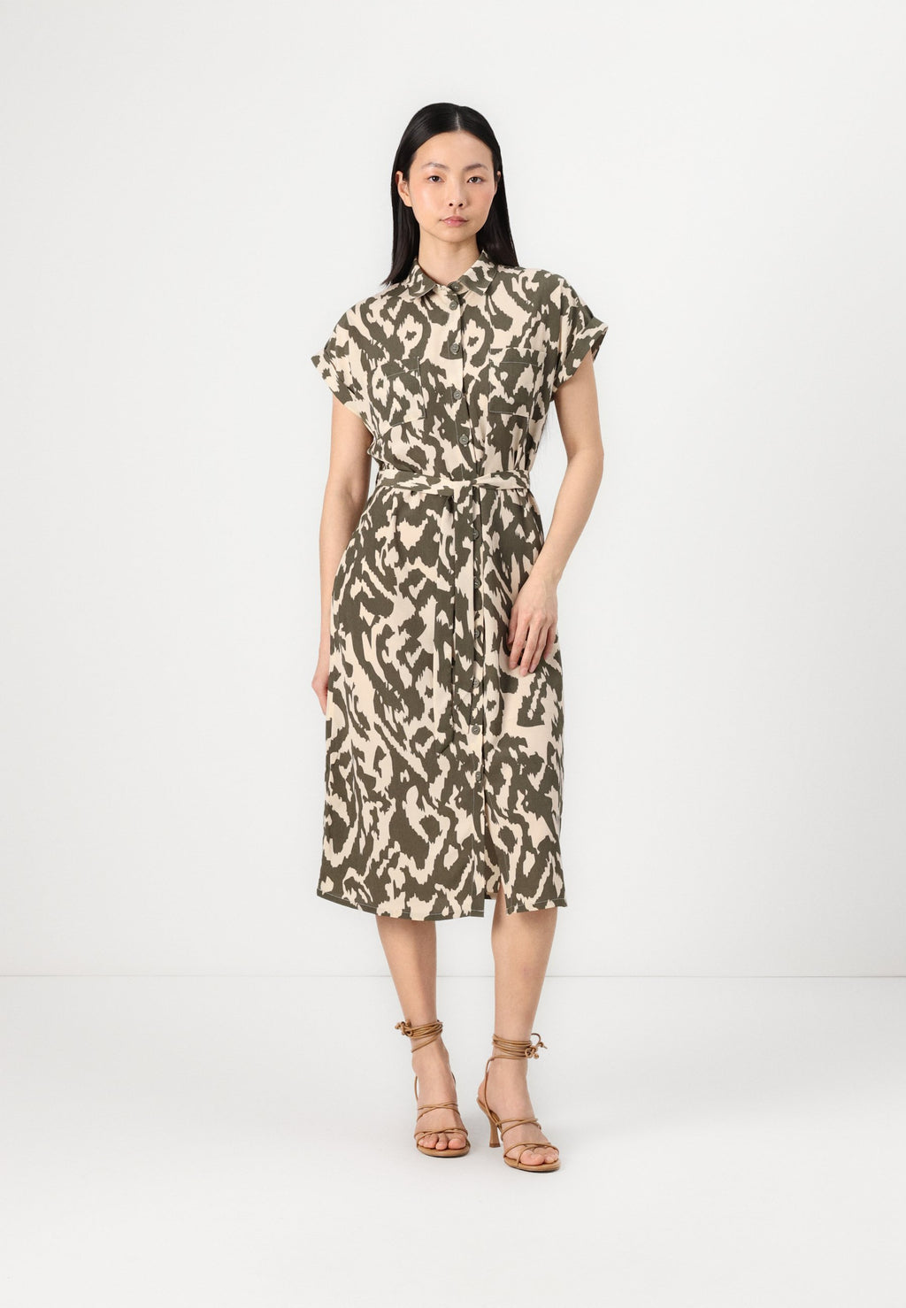 ONLY ONLHANNOVER S/S NOOS
