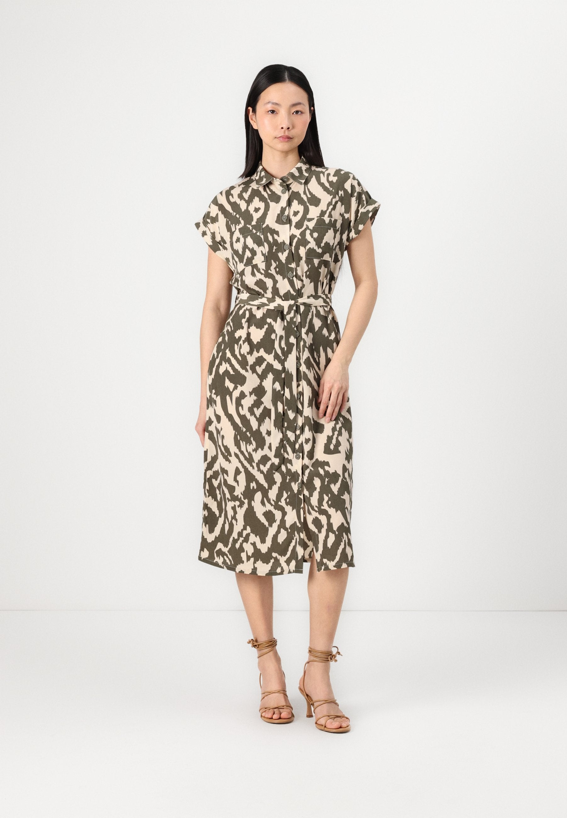ONLY ONLHANNOVER S/S NOOS