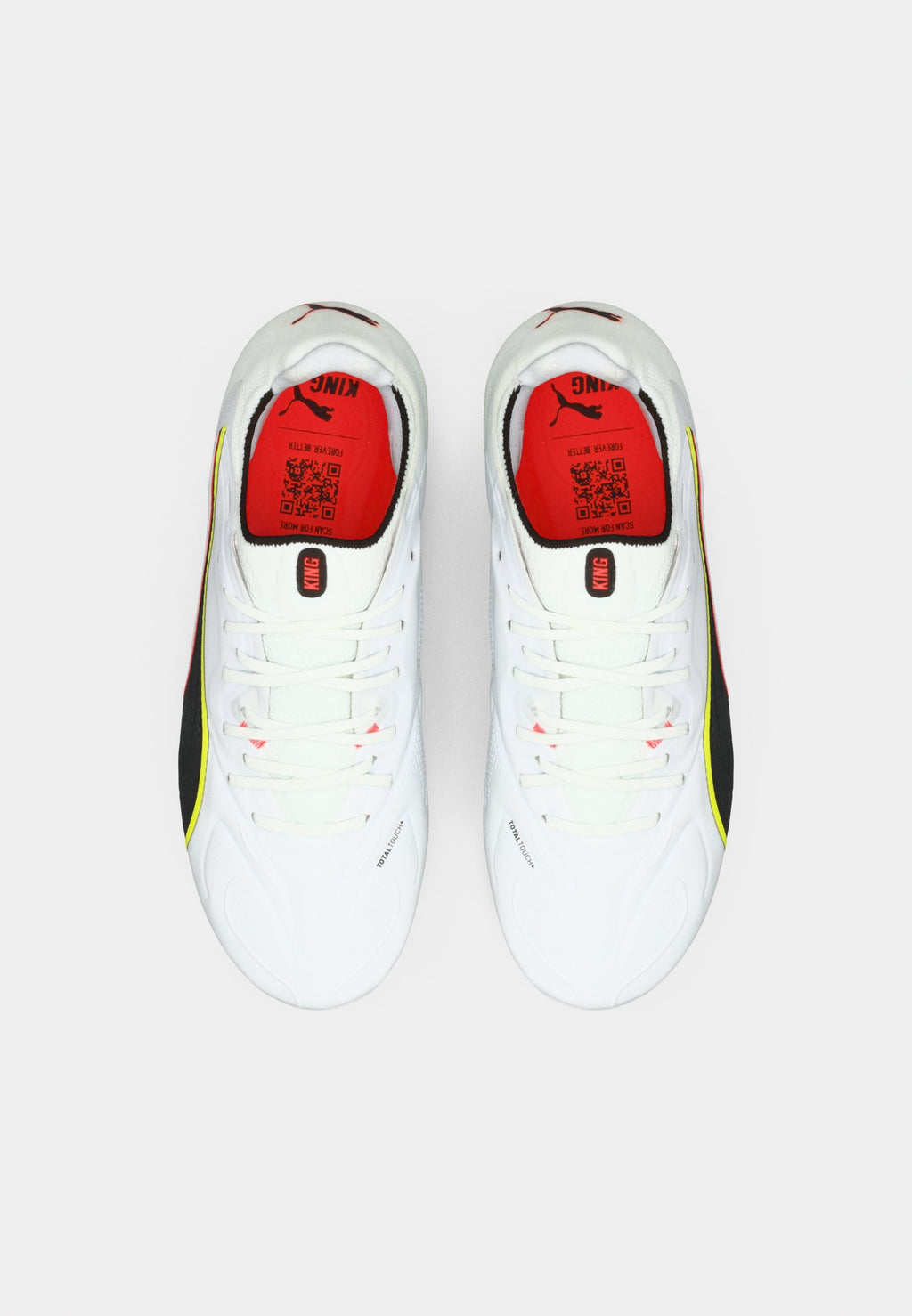 Puma KING 20 ULTIMATE FG/AG
