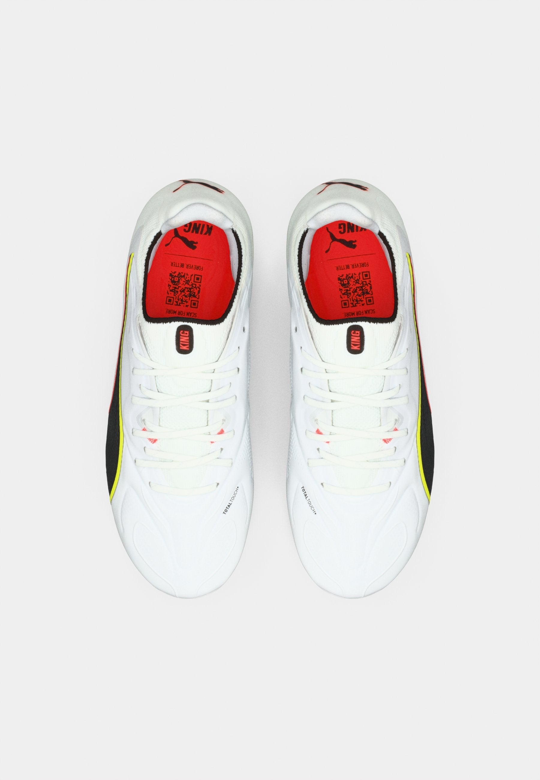 Puma KING 20 ULTIMATE FG/AG