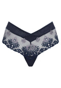 Chantelle Slip Media 1