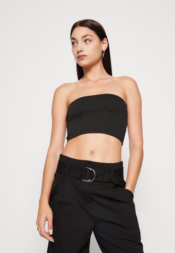 Even&Odd by Zalando 2 PACK