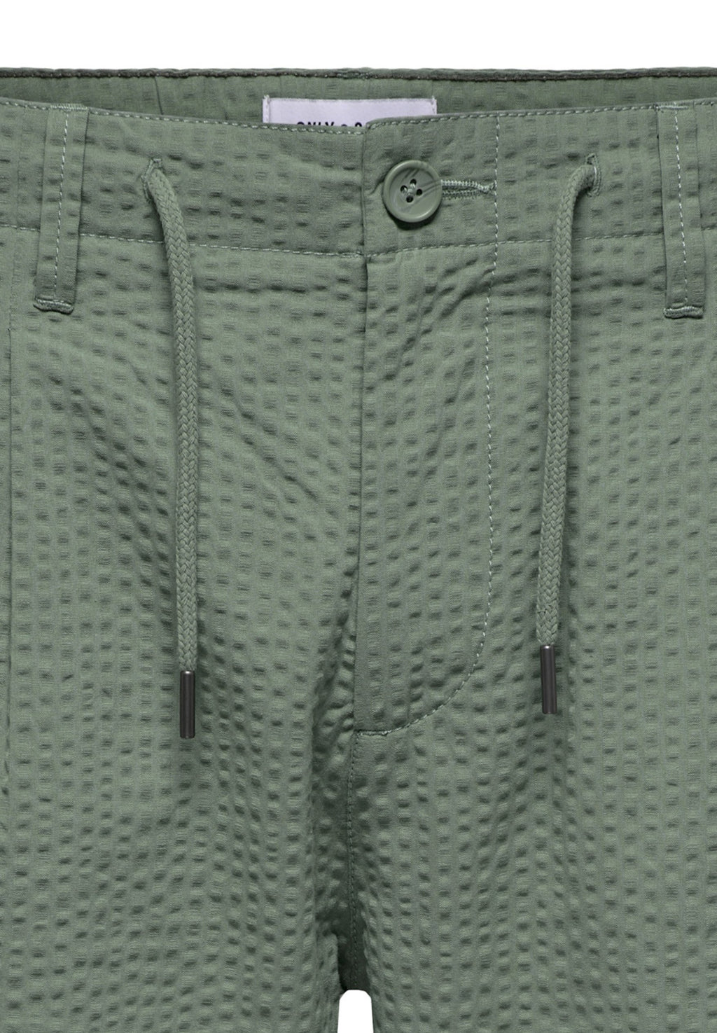 Only & Sons ONSLEO Regular Fit