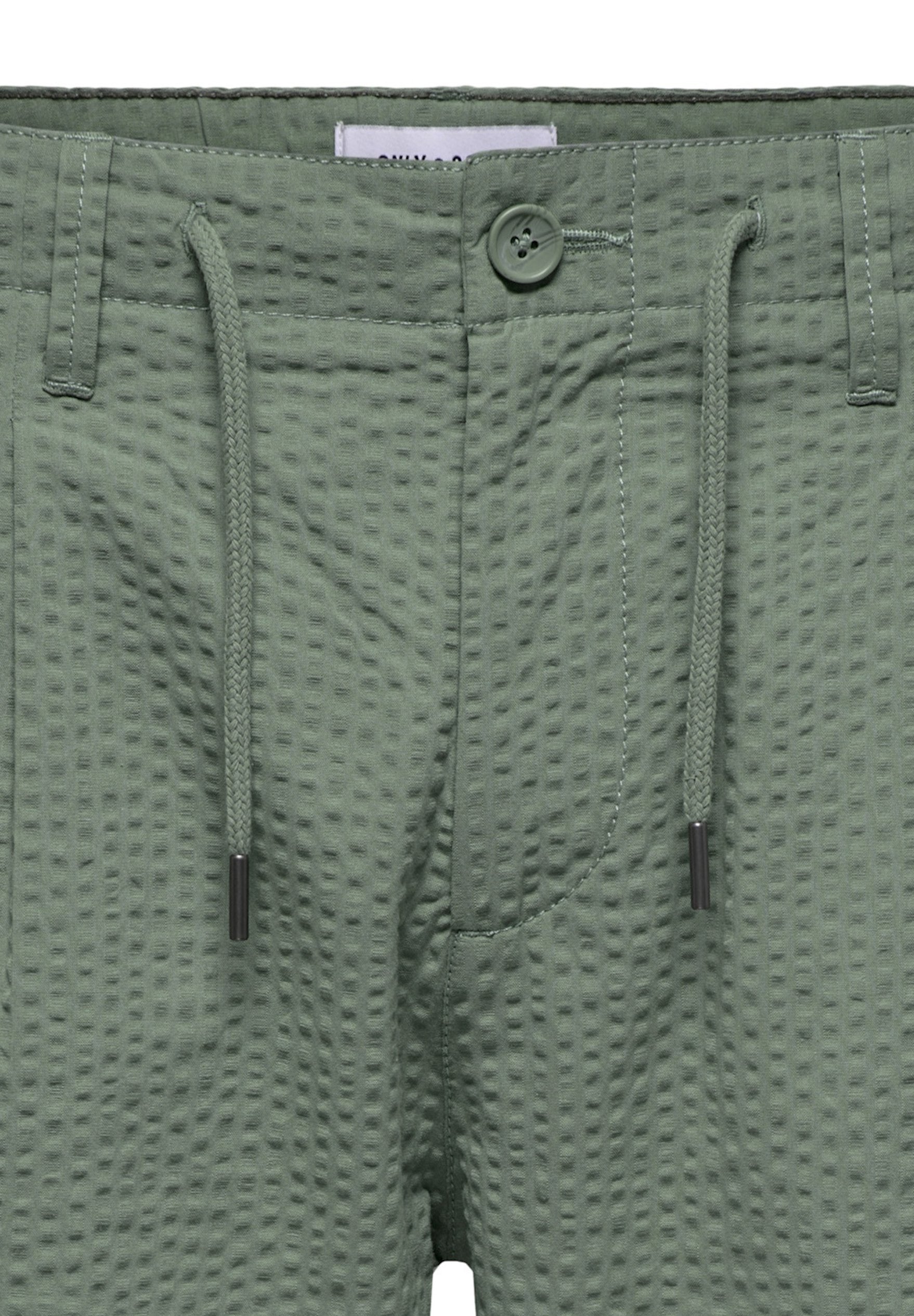 Only & Sons ONSLEO Regular Fit
