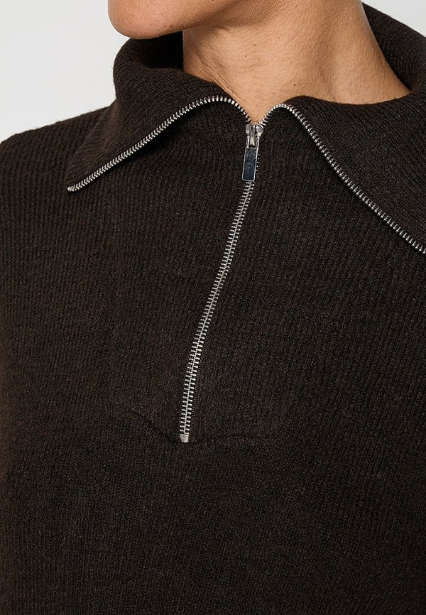 Vero Moda Tall VMAIRY