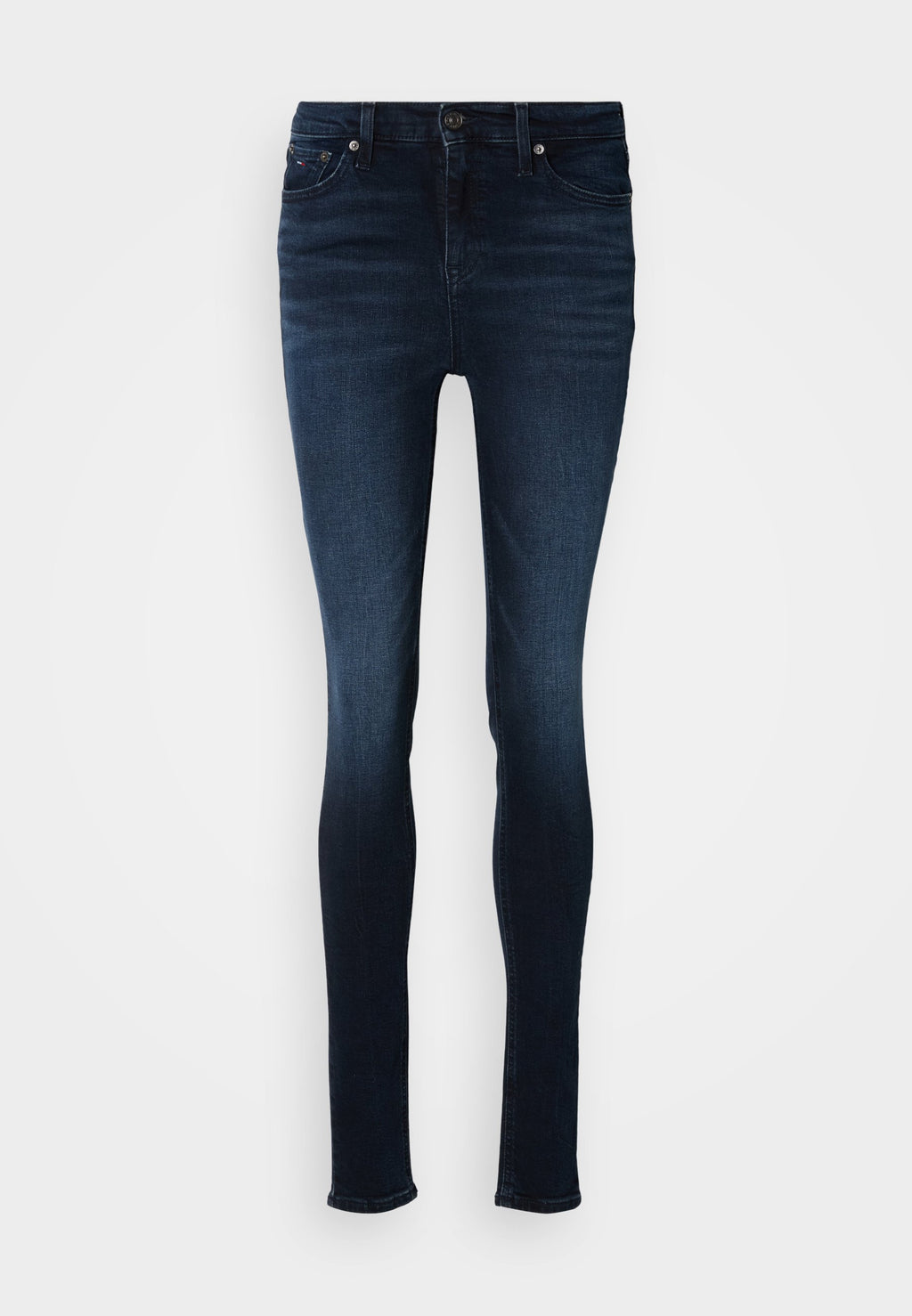 Tommy Jeans NORA
