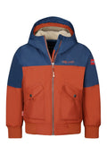 TROLLKIDS KIDS GRIMSTAD JACKET UNISEX