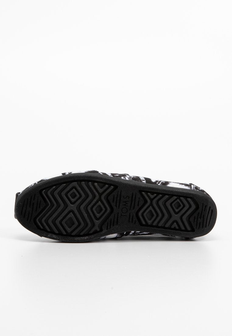 TOMS ALPARGATA CLASSIC